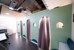 Spazio @ Kovan (D19), Retail #451152901